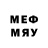 БУТИРАТ оксана Ken McIndoe