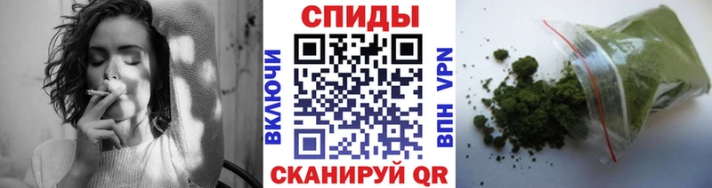 Бутират оксана  наркота  дарк нет наркотические препараты  Тайга 