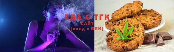 МДПВ Магадан