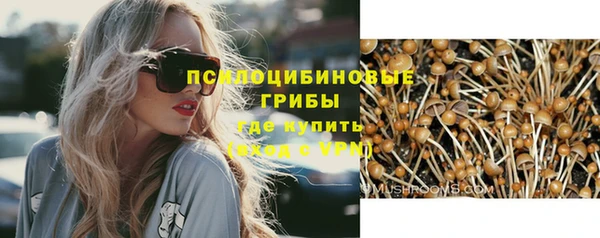 метадон Магас